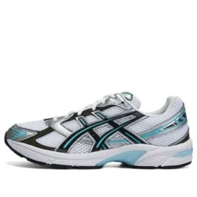 GEL-1130 ”Grey White Blue”