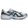 GEL-1130 ”Grey White Blue”