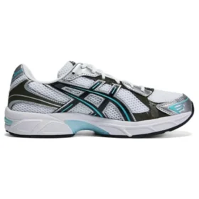 GEL-1130 ”Grey White Blue”