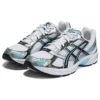 GEL-1130 ”Grey White Blue”