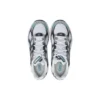 GEL-1130 ”Grey White Blue”