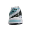 GEL-1130 ”Grey White Blue”