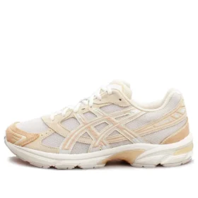 GEL-1130 ”Honey Beige”