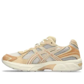 GEL-1130 ”Honey Beige”