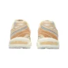 GEL-1130 ”Honey Beige”
