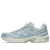 GEL-1130 ”Icy Blue White”