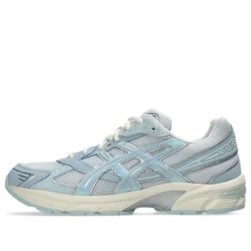 GEL-1130 ”Icy Blue White”