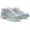 GEL-1130 ”Icy Blue White”