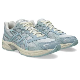 GEL-1130 ”Icy Blue White”