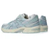 GEL-1130 ”Icy Blue White”