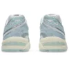 GEL-1130 ”Icy Blue White”