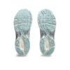 GEL-1130 ”Icy Blue White”