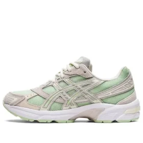 GEL-1130 ”Jade Oyster Grey”