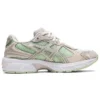 GEL-1130 ”Jade Oyster Grey”