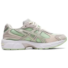 GEL-1130 ”Jade Oyster Grey”