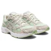 GEL-1130 ”Jade Oyster Grey”
