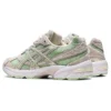 GEL-1130 ”Jade Oyster Grey”