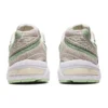 GEL-1130 ”Jade Oyster Grey”