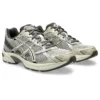 GEL-1130 ”Korea Exclusive – Birch Dark Taupe”