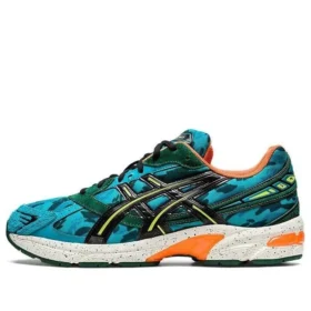 GEL-1130 ”Lagoon Camo”