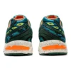 GEL-1130 ”Lagoon Camo”