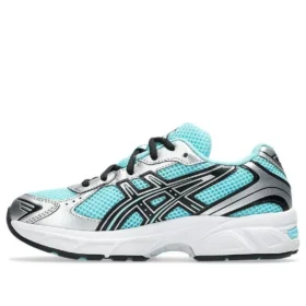 GEL-1130 ”Larimar Blue Pure Silver”