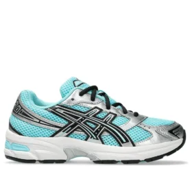 GEL-1130 ”Larimar Blue Pure Silver”
