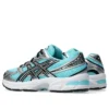GEL-1130 ”Larimar Blue Pure Silver”