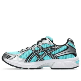 GEL-1130 ”Larimar Blue Silver”
