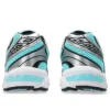 GEL-1130 ”Larimar Blue Silver”