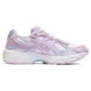 GEL-1130 ”Lilac Tech”