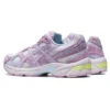 GEL-1130 ”Lilac Tech”