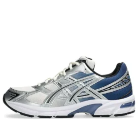 GEL-1130 ”Metallic Silver Blue”