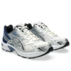 GEL-1130 ”Metallic Silver Blue”