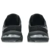 GEL-1130 Mule ”Black Metallic Silver”