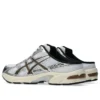GEL-1130 Mule ”White Black”