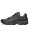GEL-1130 NS ”Black Graphite Grey”