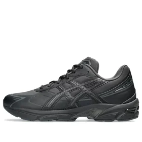 GEL-1130 NS ”Black Graphite Grey”
