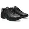 GEL-1130 NS ”Black Graphite Grey”