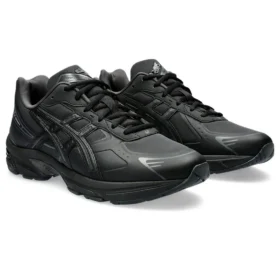 GEL-1130 NS ”Black Graphite Grey”