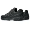 GEL-1130 NS ”Black Graphite Grey”