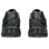 GEL-1130 NS ”Black Graphite Grey”