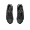 GEL-1130 NS ”Black Graphite Grey”