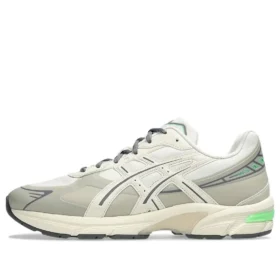 GEL-1130 NS ”Cream Carbon”