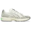 GEL-1130 NS ”Cream Carbon”