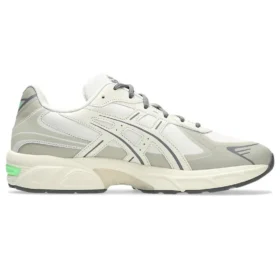 GEL-1130 NS ”Cream Carbon”