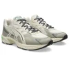 GEL-1130 NS ”Cream Carbon”