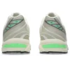 GEL-1130 NS ”Cream Carbon”