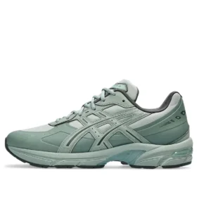 GEL-1130 NS ”Slate Grey Graphite Grey”