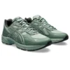 GEL-1130 NS ”Slate Grey Graphite Grey”